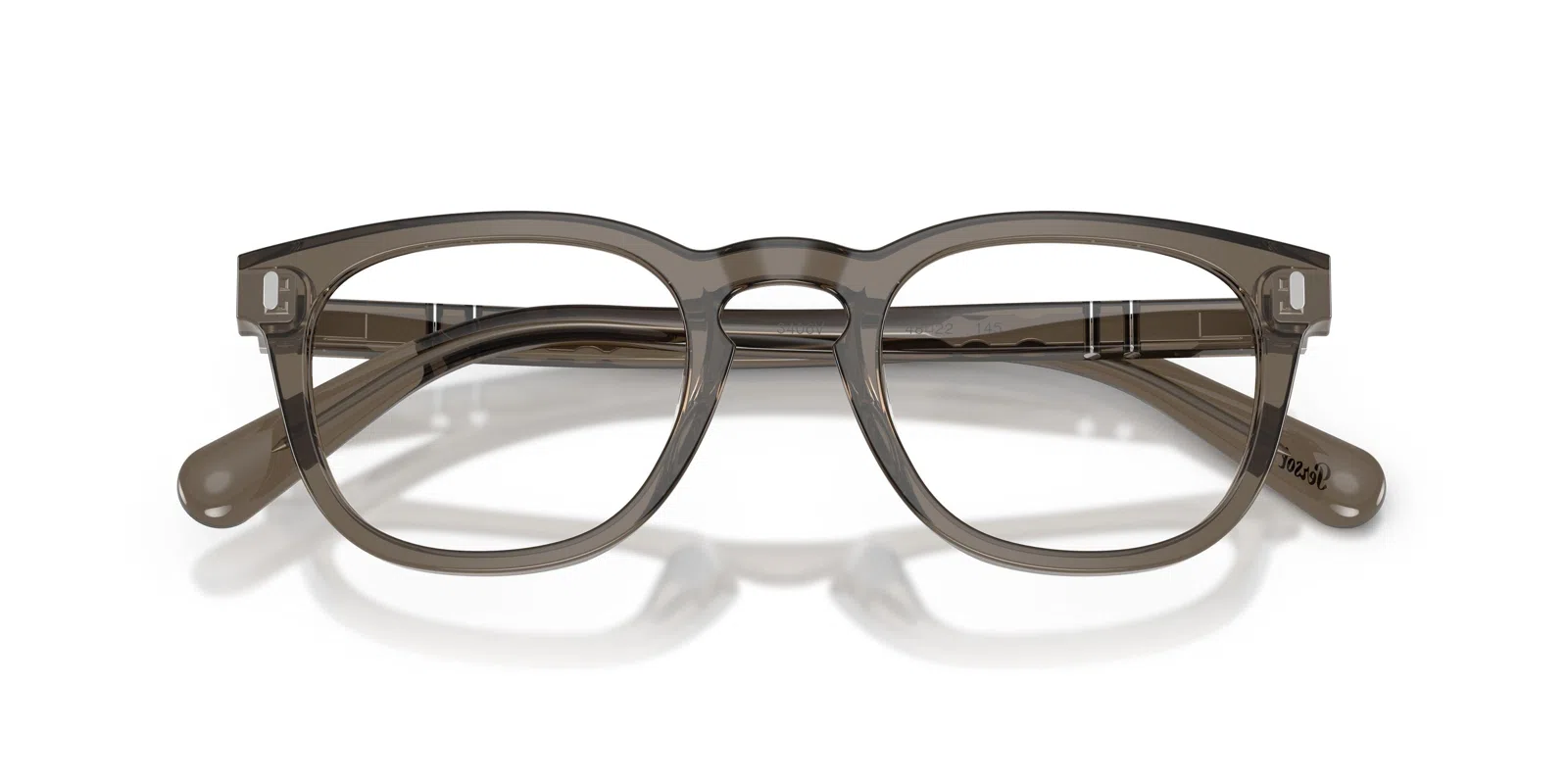 Persol Gianni 3406V Eyeglasses - view 23